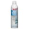 Chase Products Liquid Glass Cleaner, Unscented, Aerosol Can, 12 PK CHA 5151 - alternate 2